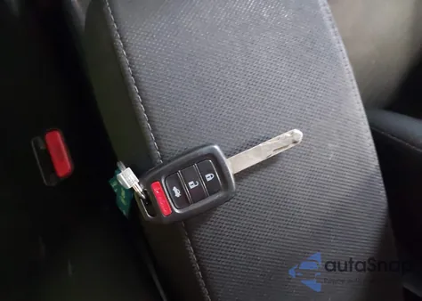 2014 Honda Civic Lx z USA, uszkodzony, nr VIN 2HGFB2F53EH527649